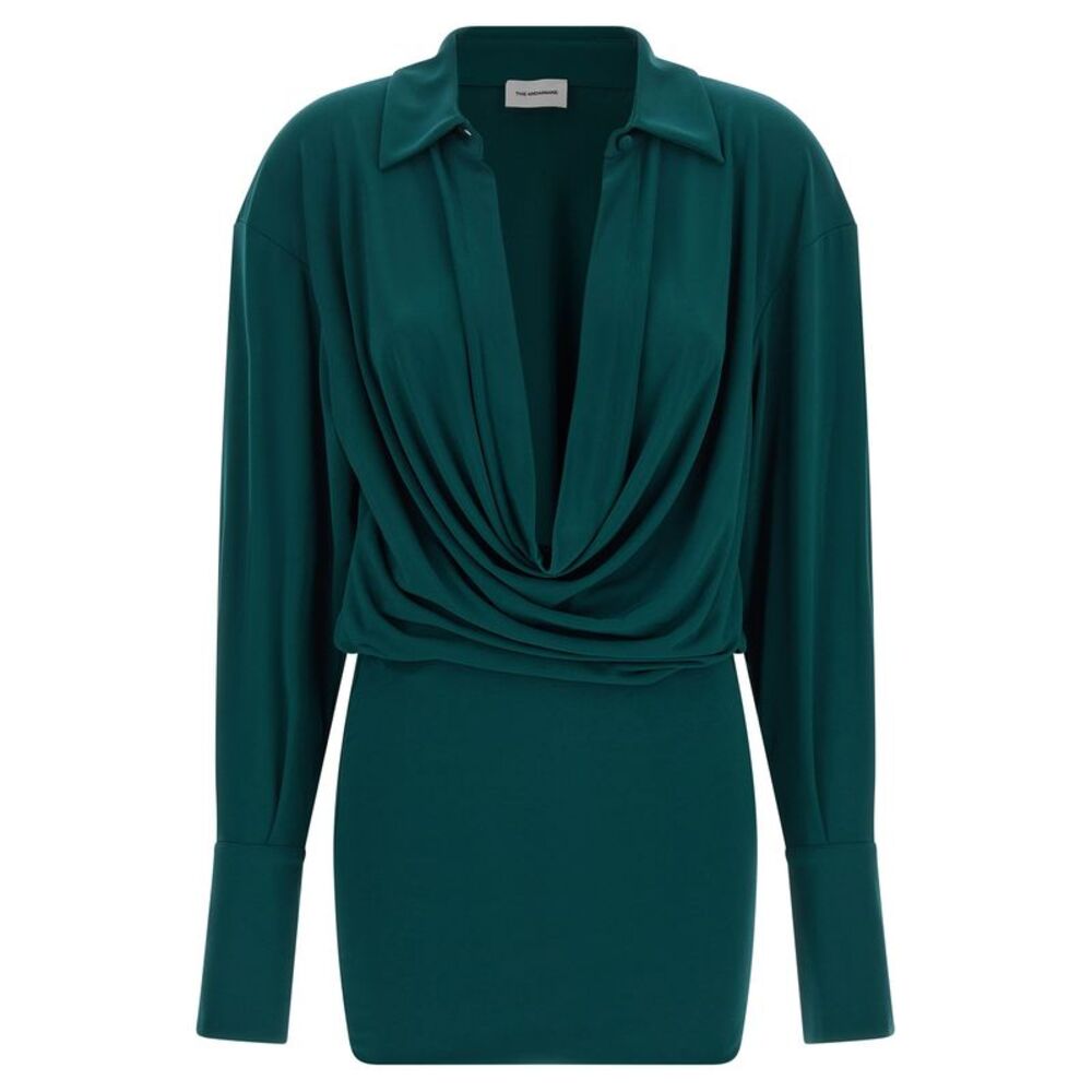 The Andamane Women's Lilia Dress